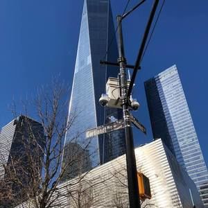 Meet your Posher, Anwer